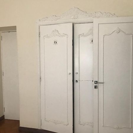 Ipanema Hostelling 284 Рио-де-Жанейро Экстерьер фото