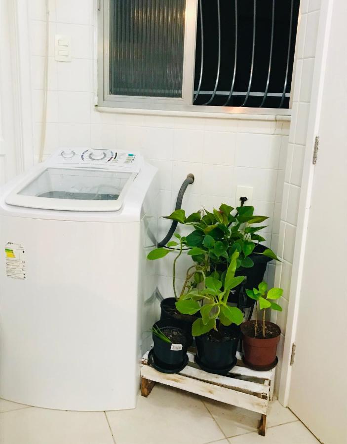 Ipanema Hostelling 284 Рио-де-Жанейро Экстерьер фото