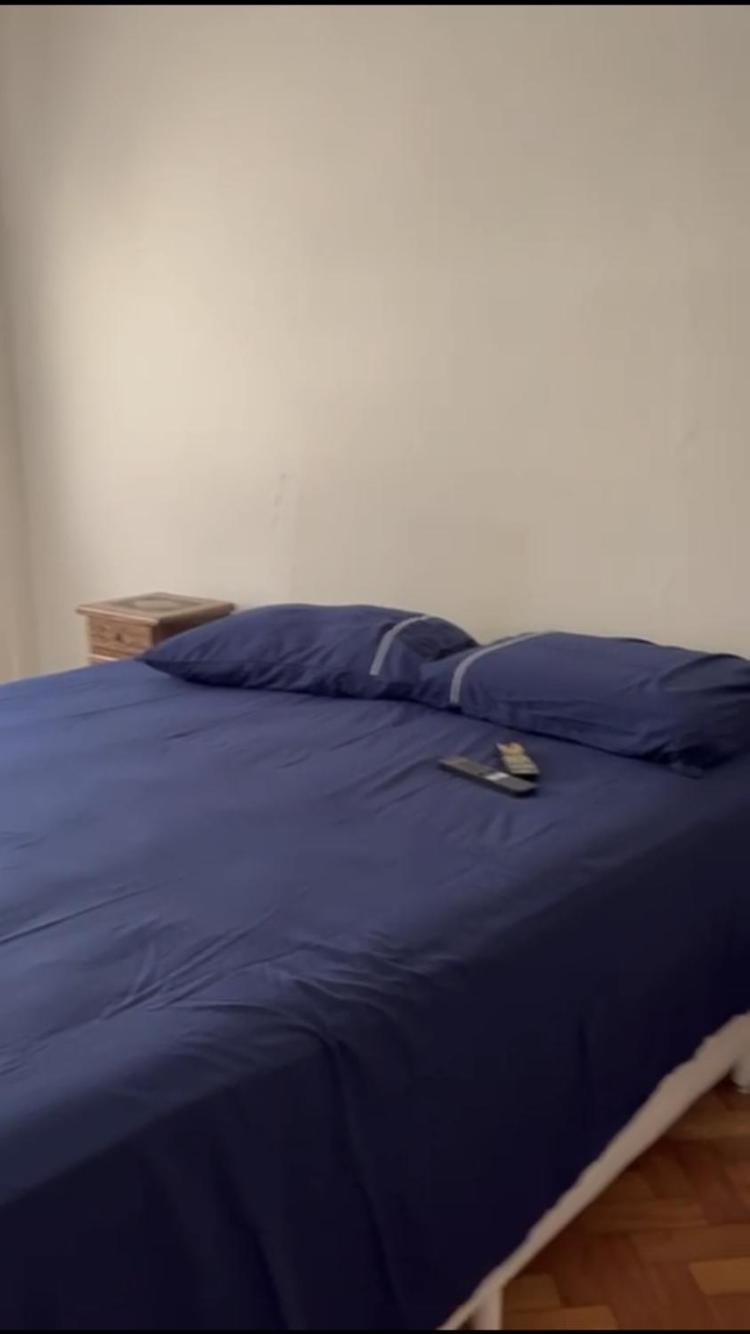Ipanema Hostelling 284 Рио-де-Жанейро Экстерьер фото