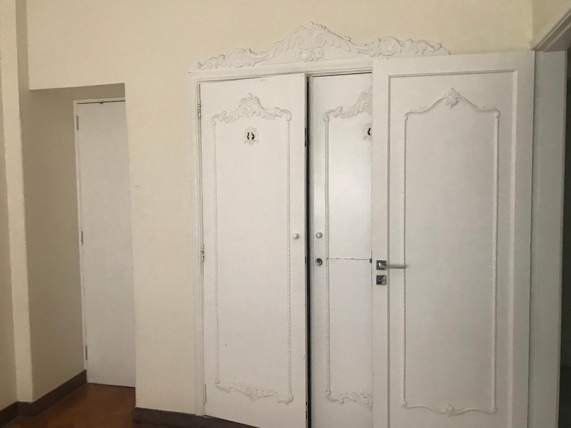 Ipanema Hostelling 284 Рио-де-Жанейро Экстерьер фото